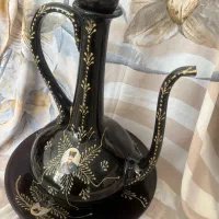 تنگ شاه عباسی