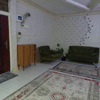 آپارتمان 80 متری با آسانسور|فروش آپارتمان|اهواز, ۳۰ متری|دیوار