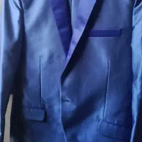 سه دست کت و شلوار