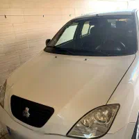 تیبا دو 1400|خودرو سواری و وانت|دوگنبدان, |دیوار