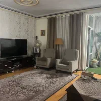 58-متر-خ-مالک-اشتر