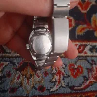 چندتیکه وسایل عتیقه قدیمی ساعت وغیره موجوده****|کلکسیون اشیاء عتیقه|تهران, وردآورد|دیوار
