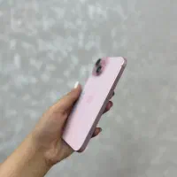 15 normal pinkiiiiiبدون پیش پرداخت و ضامن