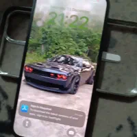 ایفون 13نرمال