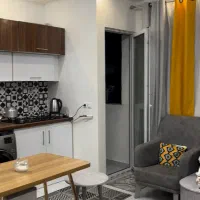 آپارتمان|فروش آپارتمان|رشت, سلیمانداراب|دیوار