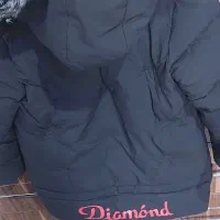 2عدد کاپش درجه یک خارجی نوفقط کوچک شدبرای10تا11سال|لباس|قروه, |دیوار