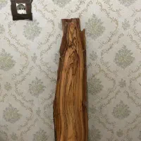 چوب خوش نقش|حراج|تهران, تهرانپارس جنوبی|دیوار