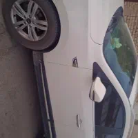 جک مدل ۹۵ دنده