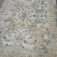 فرش ۱۲ متری تراکم ۱۲۰۰ اکلریکی