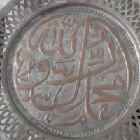 تعدادی دکوری به فروش میرسد|صنایع دستی و سایر لوازم تزئینی|پردیس, فاز ۲|دیوار