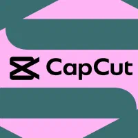 اشتراک کپ کات|کنسول، بازی ویدئویی و آنلاین|تهران, قلهک|دیوار