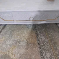 میز جلو مبلی عسلی|مبلمان خانگی و میز عسلی|سبزوار, چهارراه فرودگاه|دیوار