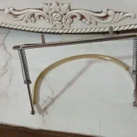 هولدر ساز دهنی|سازهای بادی|شهریار, شهرک امیریه|دیوار