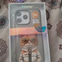 قاب موبایل اورجینال|لوازم جانبی موبایل و تبلت|تهران, خواجه نظام الملک|دیوار