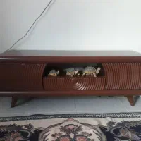 میز تلویزیون