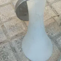 لوستر|لوستر و چراغ آویز|شیراز, گلکوب|دیوار