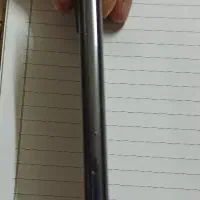 گوگل 7پرو|موبایل|تهران, هفت حوض|دیوار