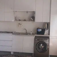 فروش ویلایی آبرسانی دوم|فروش خانه و ویلا|برازجان, |دیوار