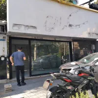 ۱۰۰ متر بر اصلی با بالکن