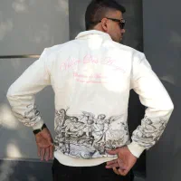 دورس ۳نخ ضخیم ۹۹۰ت|لباس|قم, نخودی|دیوار