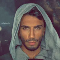 کنسرت مهراد جم