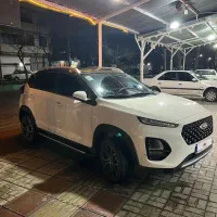 Mvmx22poro|خودرو سواری و وانت|شهرکرد, |دیوار