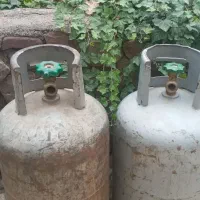 کپسول گازبوتان