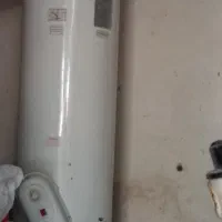 آبگرمکن ۱۰۵ lLiTR