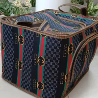 ساک های کرپ ۲/۵ میل با کیفیت بالا|کیف، کفش، کمربند|اصفهان, ملکشهر|دیوار