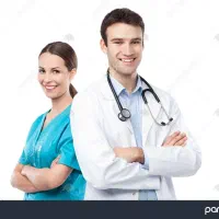 خدمات پرستاری در منزل