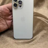13پرومکس