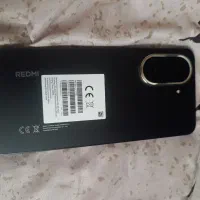 شیااومی آ5صفر