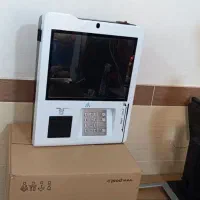 atm*بانکی|ماشین‌آلات صنعتی|کرمانشاه, |دیوار