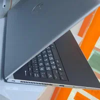 فروشلپتاپبهصورت...اقساط|رایانه همراه|رباطکریم, رباطکریم|دیوار