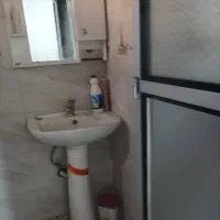 اجاره آپارتمان ۱۲۵ متری ۲ خوابه طبقه 1