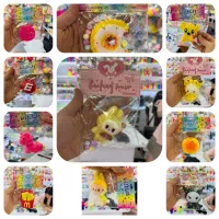 اسباب بازی و عروسکی سوپرایزی عمده|اسباب‌‌بازی|صدرا-فارس, فاز ۱|دیوار