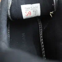 استوک چمن|کیف، کفش، کمربند|مشهد, تربیت (صدف)|دیوار