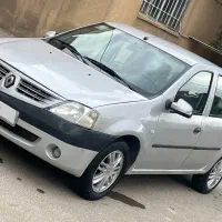 ال90|خودرو سواری و وانت|همدان, |دیوار