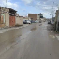 ویلایی-فروشی-متراژ-70-موقعیت-کوچه-24-متری-چمران