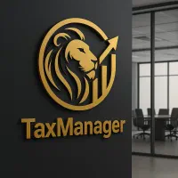 مشاور و مدیر مالی ، حسابداری و مالیاتی