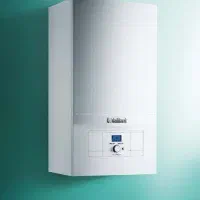 تعمیرات پکیچ گرمایشی