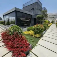 اجاره-ویلایی-مستقل-محدوده-زیرتل-گلزار