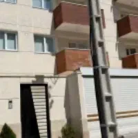 فروش پروژه تجلایی ملی فاز ۴ سهند