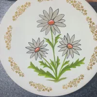 نمونه کارای هنری|صنایع دستی و سایر لوازم تزئینی|مشهد, سجادیه|دیوار