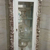 گنجه
