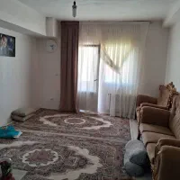 آپارتمان ۷۶ متری در پرند