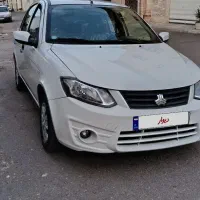 ساینا 99درحد