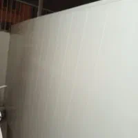 کناف،تایل،PVC|خدمات پیشه و مهارت|کرمانشاه, |دیوار