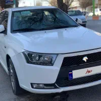 دنا پلاس اتومات