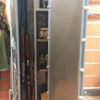 فروش و جابجایی انواع گاوصندوق در استان سمنان|ابزارآلات|شاهرود, |دیوار